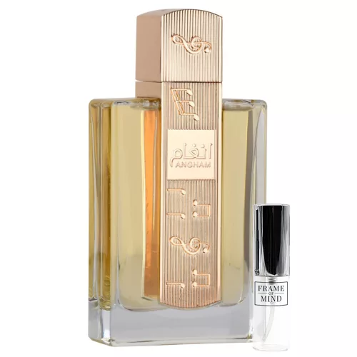 Lattafa Angham - EDP- dekant 5 ml