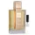 Lattafa Angham - EDP- dekant 10 ml