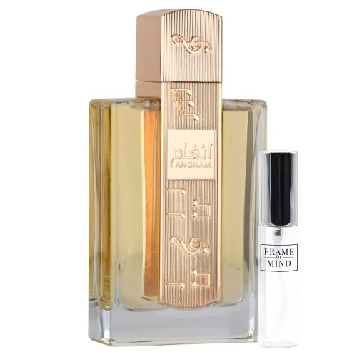Lattafa Angham - EDP- dekant 10 ml