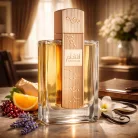 Lattafa Angham - EDP- dekant 10 ml
