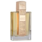 Lattafa Angham - EDP- 100ml