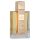 Lattafa Angham - EDP- 100ml