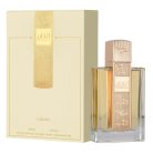 Lattafa Angham - EDP- 100ml