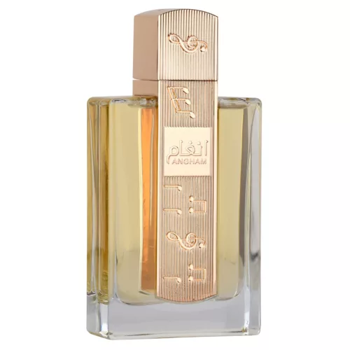 Lattafa Angham - EDP- 100ml