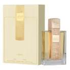 Lattafa Angham - EDP- 100ml