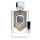 Lattafa Liam - EDP dekant 5 ml
