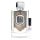 Lattafa Liam - EDP dekant 10 ml