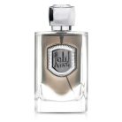 Lattafa Liam - EDP 100ml