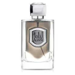Lattafa Liam - EDP 100ml