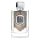 Lattafa Liam - EDP 100ml