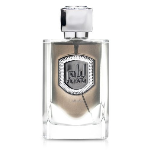 Lattafa Liam - EDP 100ml