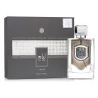Lattafa Liam - EDP 100ml
