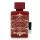 Lattafa Badee Al Oud Sublime EDP dekant 5 ml