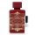 Lattafa Badee Al Oud Sublime EDP dekant 10 ml