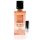 Lattafa Ana Abiyedh Coral EDP dekant 5 ml