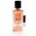 Lattafa Ana Abiyedh Coral EDP dekant 10 ml