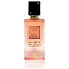 Lattafa Ana Abiyedh Coral EDP 60 ml