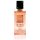 Lattafa Ana Abiyedh Coral EDP 60 ml