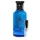 Maison Alhambra Jean Lowe Azure - EDP - dekant 5 ml
