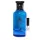 Maison Alhambra Jean Lowe Azure - EDP - dekant 10 ml