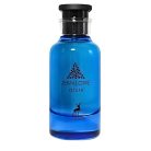 Maison Alhambra Jean Lowe Azure - EDP - 100 ml