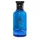 Maison Alhambra Jean Lowe Azure - EDP - 100 ml