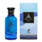 Maison Alhambra Jean Lowe Azure - EDP - 100 ml