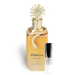 Paris Corner Ophidian Mango Bliss - EDP dekant 5 ml