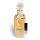 Paris Corner Ophidian Mango Bliss - EDP dekant 5 ml