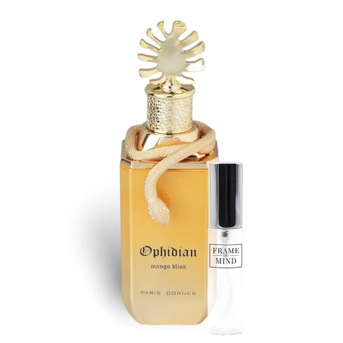 Paris Corner Ophidian Mango Bliss - EDP dekant 10 ml