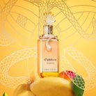 Paris Corner Ophidian Mango Bliss - EDP 100 ml
