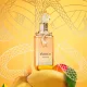 Paris Corner Ophidian Mango Bliss - EDP uniszex parfüm 100 ml