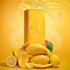 Paris Corner Ophidian Mango Bliss - EDP 100 ml