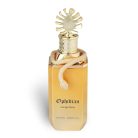 Paris Corner Ophidian Mango Bliss - EDP 100 ml