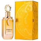 Paris Corner Ophidian Mango Bliss - EDP 100 ml