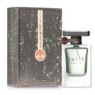 Lattafa Atlas EDP 55 ml