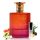 Paris Corner Taskeen Marina - EDP dekant 5 ml