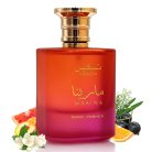 Paris Corner Taskeen Marina - EDP 100 ml