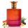 Paris Corner Taskeen Marina - EDP 100 ml