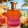 Paris Corner Taskeen Marina - EDP uniszex parfüm 100 ml
