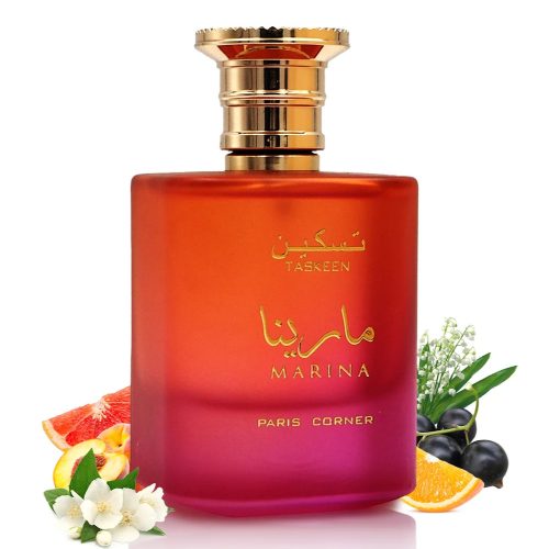 Paris Corner Taskeen Marina - EDP 100 ml