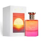 Paris Corner Taskeen Marina - EDP uniszex parfüm 100 ml