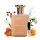 Paris Corner Taskeen Caramel Cascade - EDP dekant 5 ml