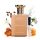 Paris Corner Taskeen Caramel Cascade - EDP dekant 10 ml