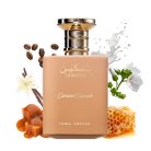Paris Corner Taskeen Caramel Cascade - EDP 100 ml