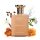 Paris Corner Taskeen Caramel Cascade - EDP 100 ml