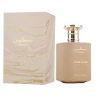 Paris Corner Taskeen Caramel Cascade - EDP 100 ml