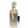 Paris Corner Ophidian Sweet Surrender - EDP dekant 5 ml