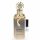 Paris Corner Ophidian Sweet Surrender - EDP dekant 10 ml
