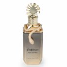 Paris Corner Ophidian Sweet Surrender - EDP 100 ml